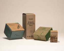 custom eco-friendly boxes